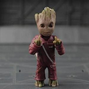 Meet your Posher, Natalin